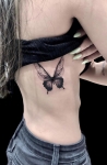 SMALL TATTOOS 48